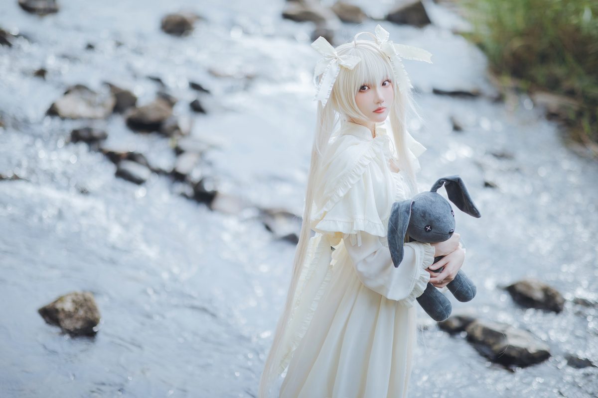 Coser@瓜希酱 春日野穹 0007 9862874510.jpg