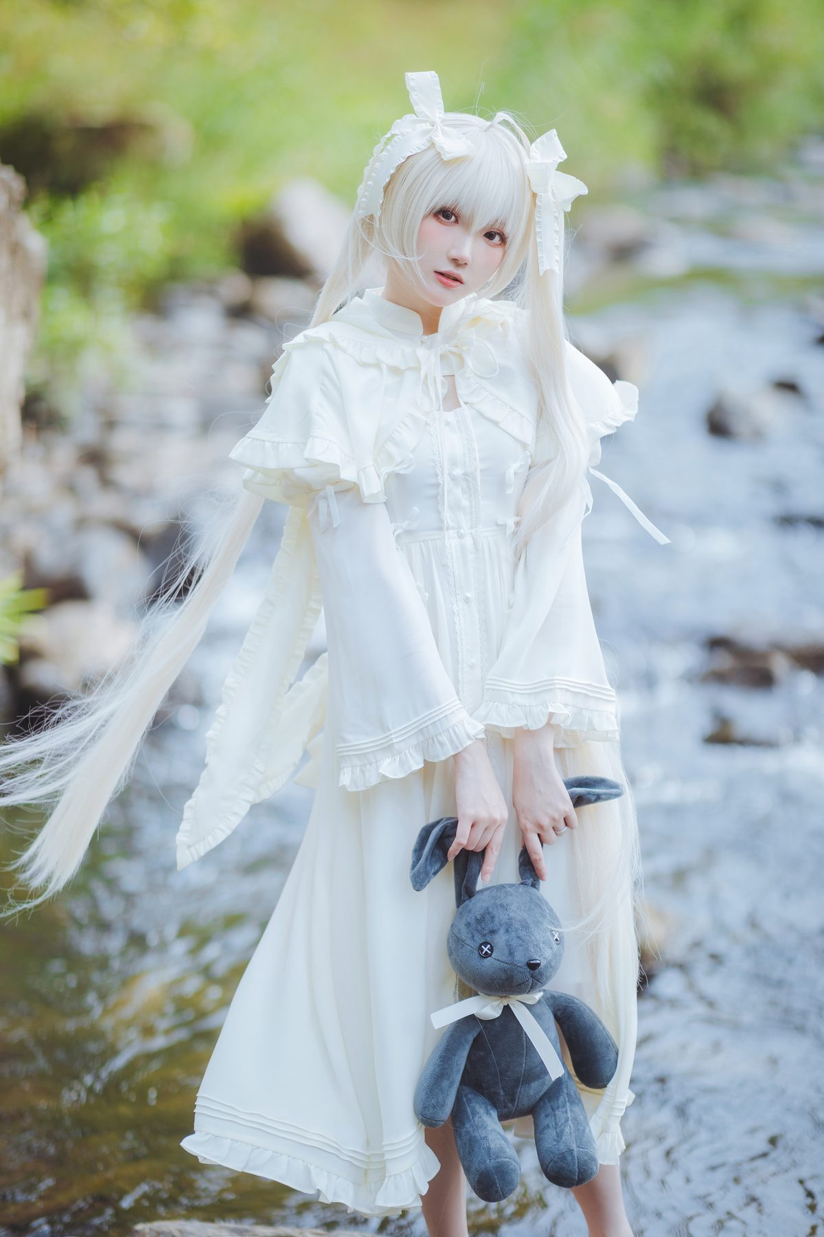 Coser@瓜希酱 春日野穹 0008 3405763186.jpg