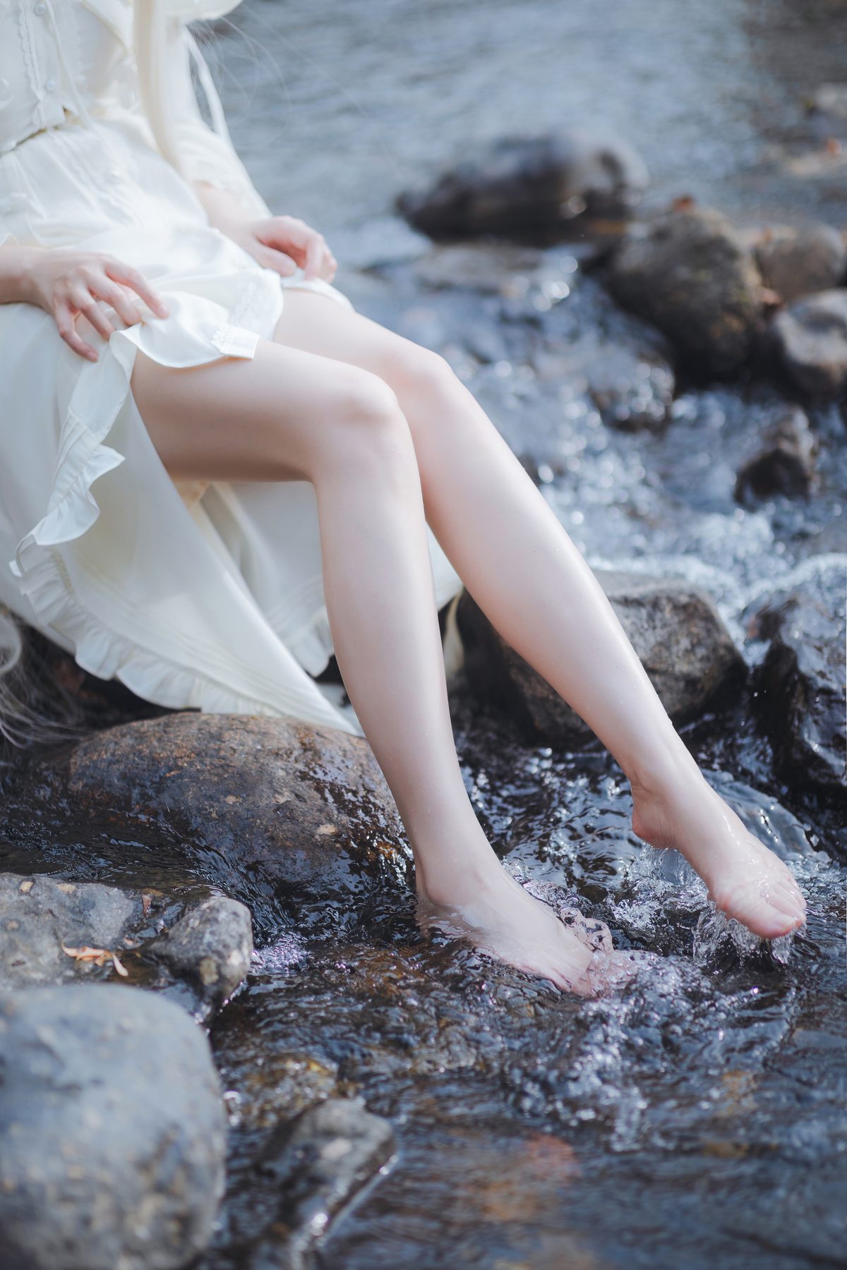 Coser@瓜希酱 春日野穹 0009 1347871443.jpg