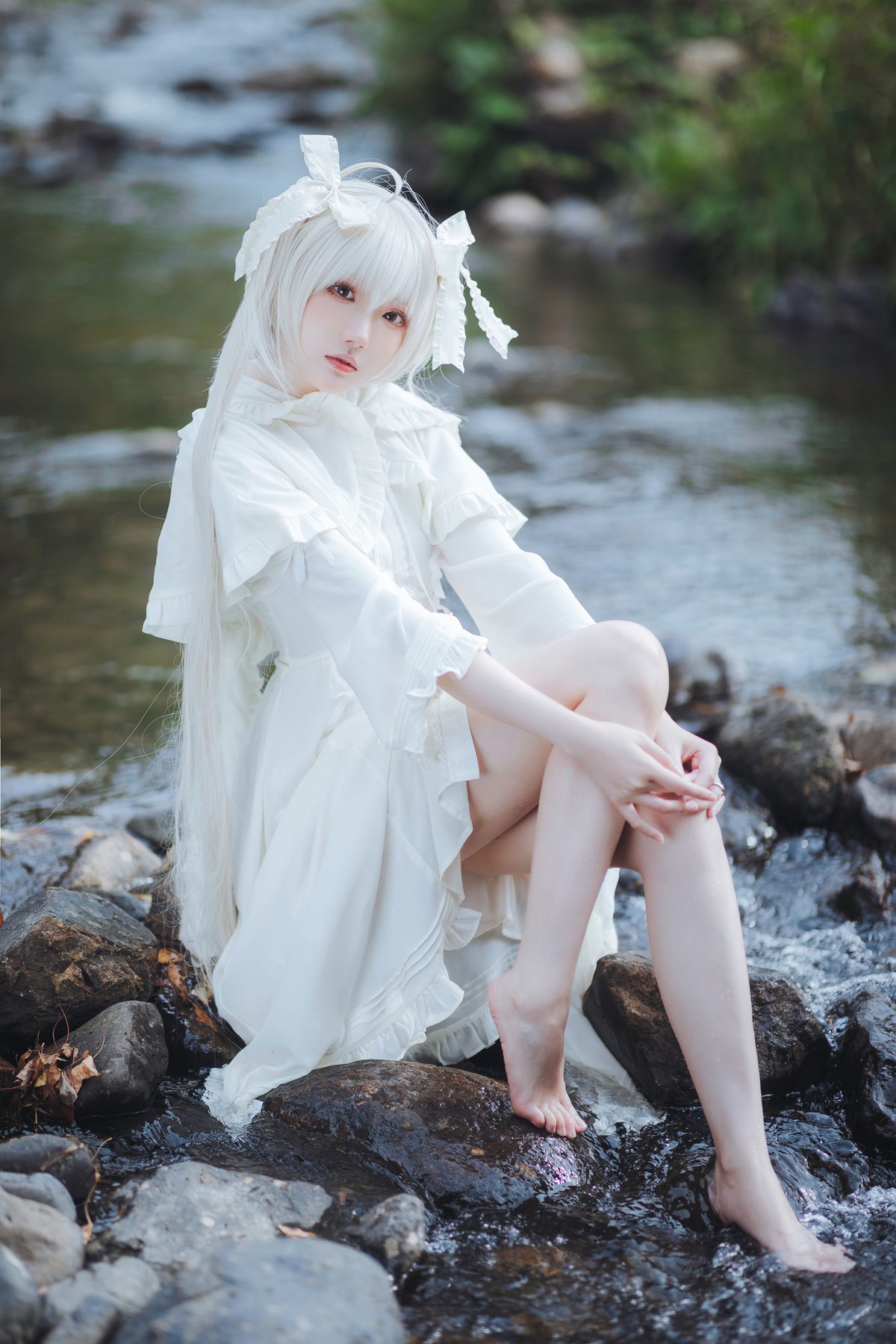 Coser@瓜希酱 春日野穹 0011 1664465624.jpg