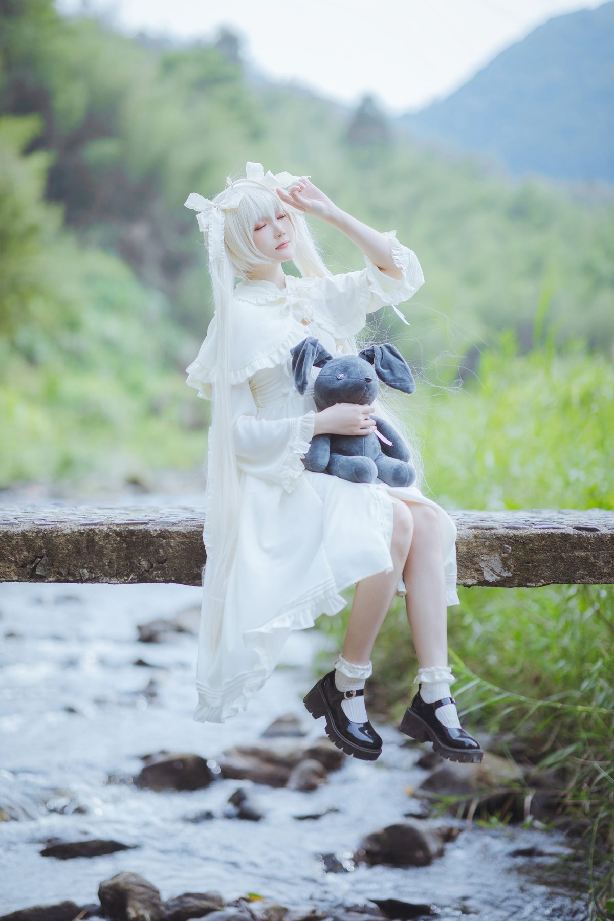 Coser@瓜希酱 春日野穹 0012 9164837850.jpg