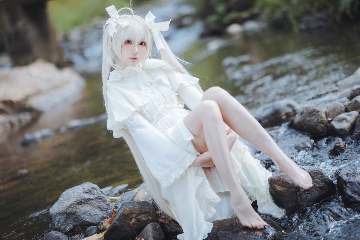 Coser@瓜希酱 春日野穹 0013 1733216554.jpg