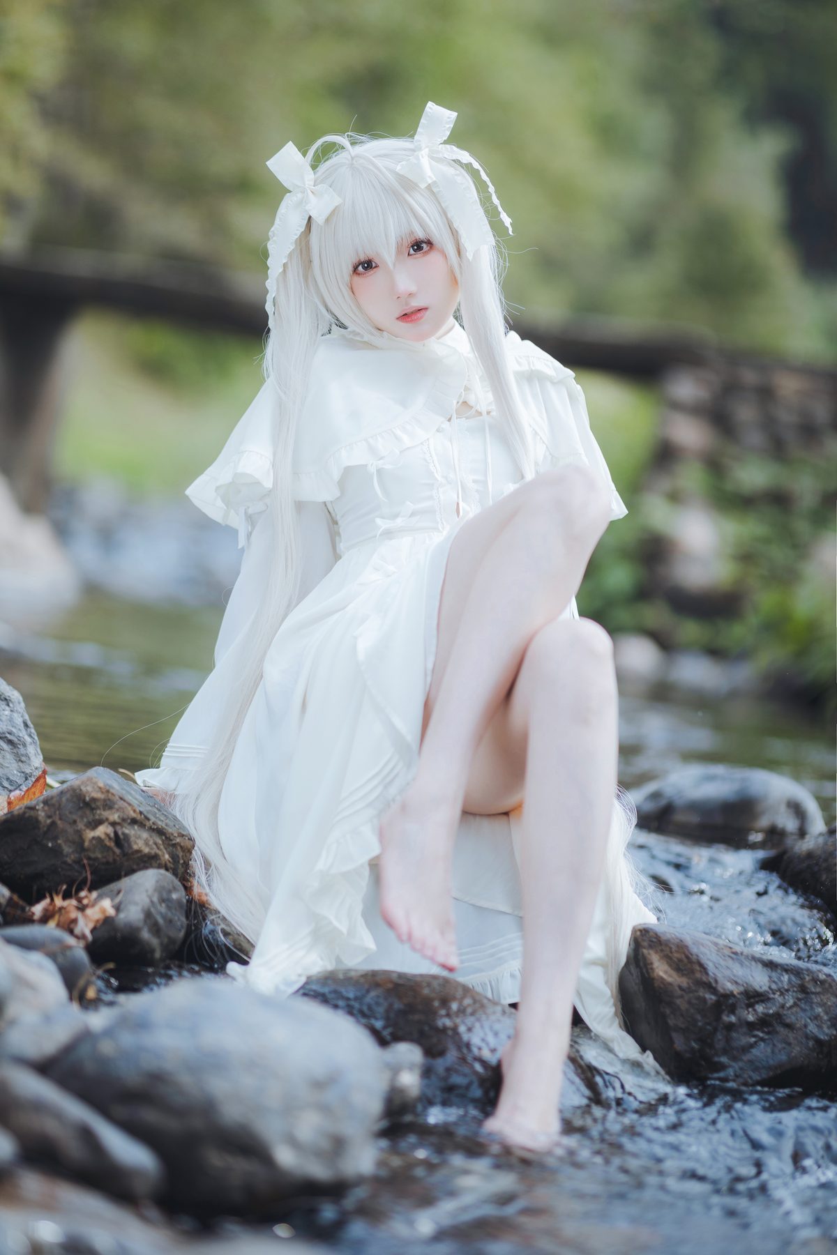 Coser@瓜希酱 春日野穹 0014 4195672276.jpg