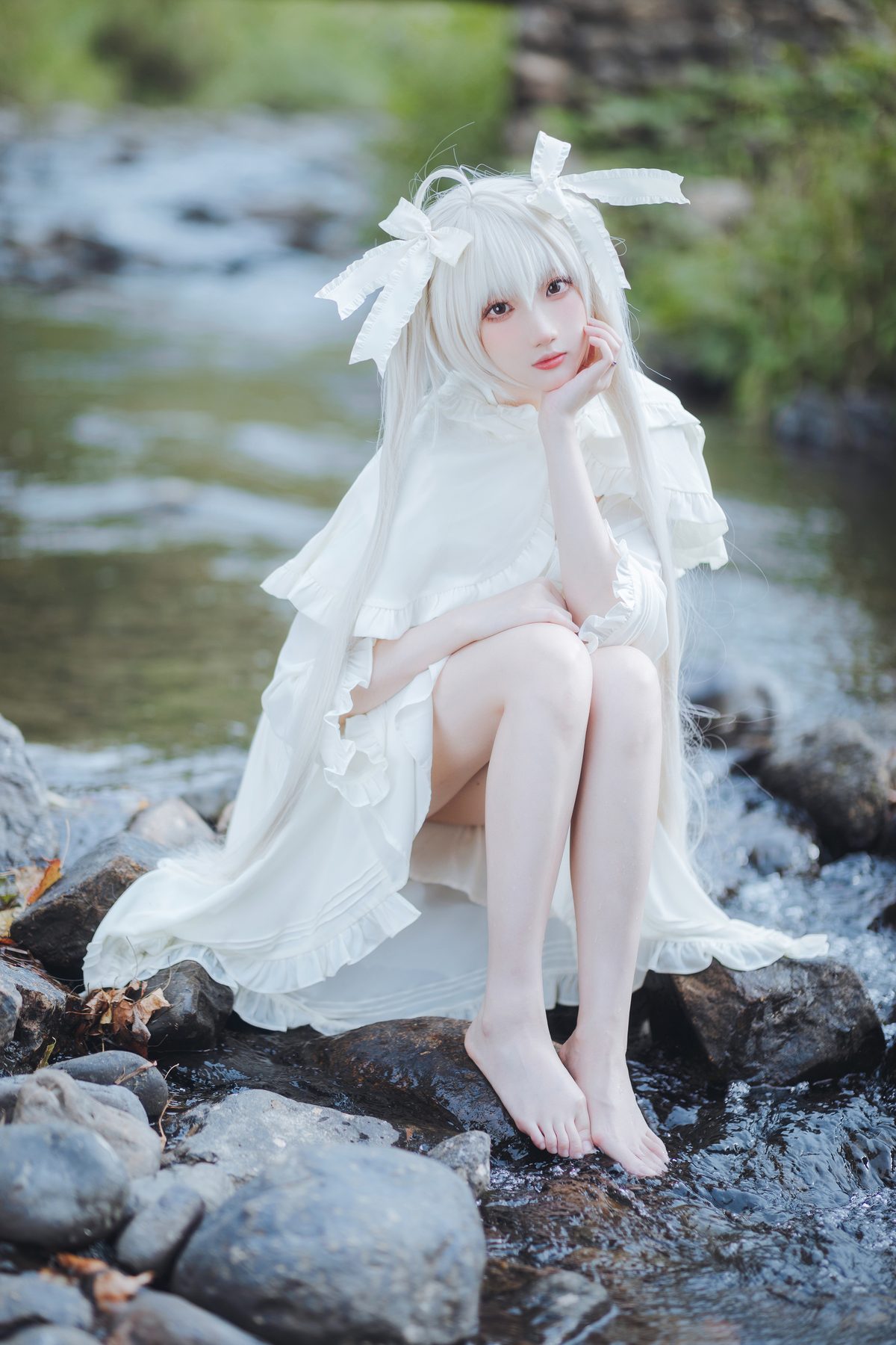 Coser@瓜希酱 春日野穹 0015 0741680478.jpg