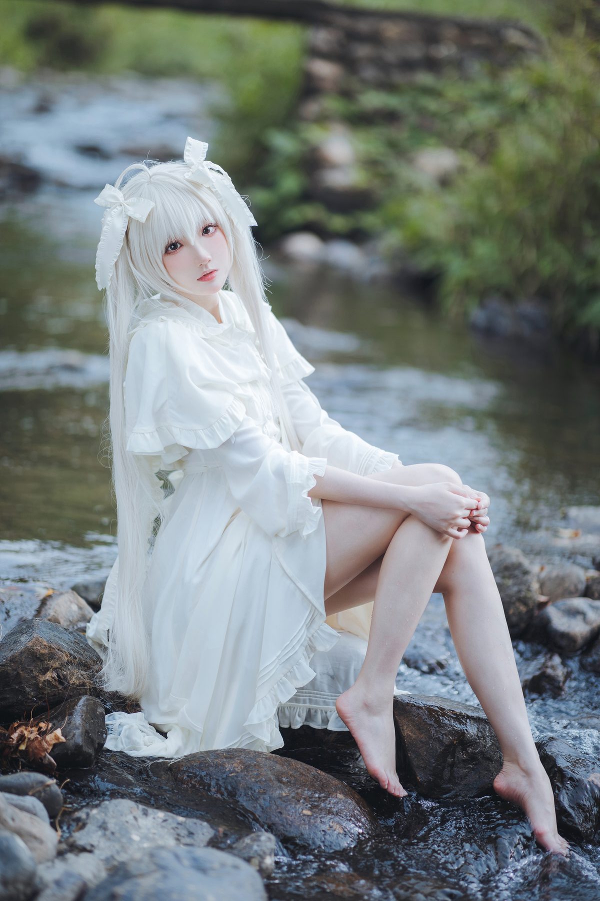 Coser@瓜希酱 春日野穹 0016 1100564697.jpg