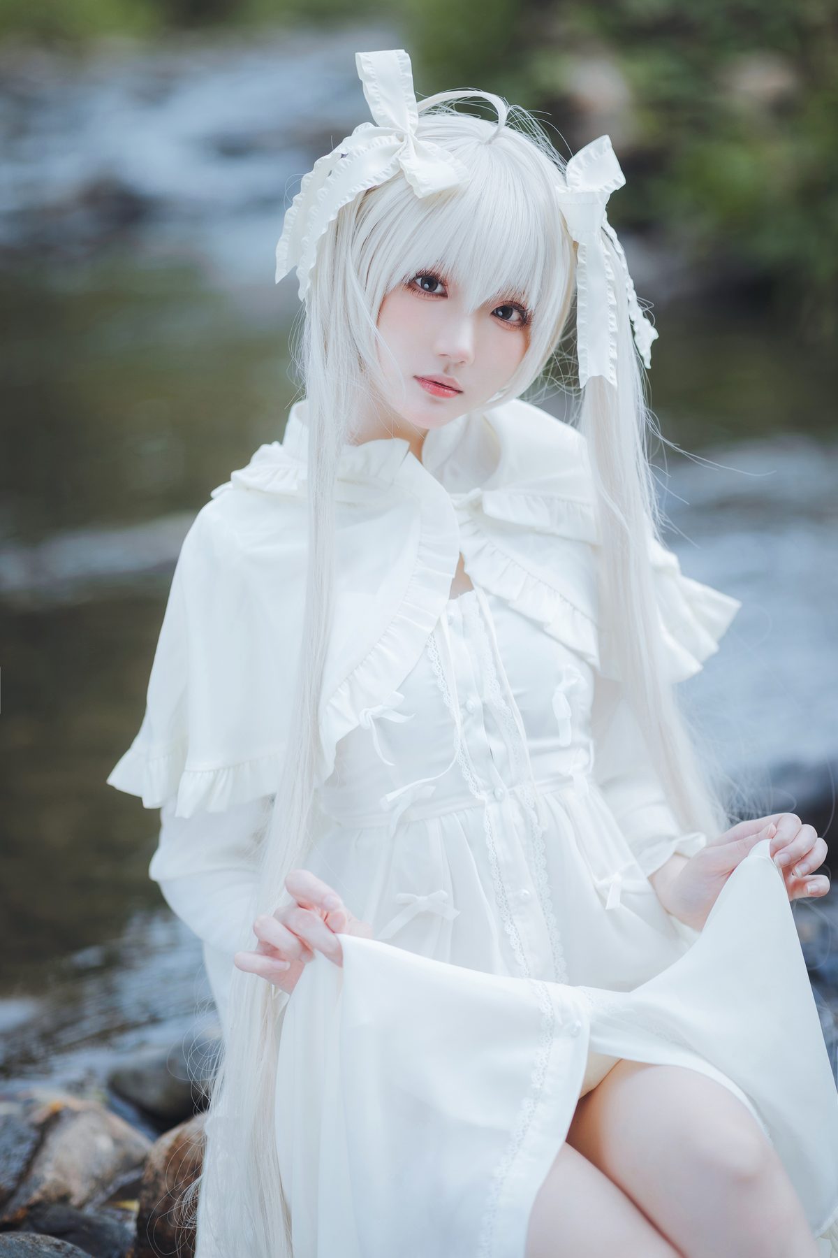 Coser@瓜希酱 春日野穹 0017 2928640498.jpg