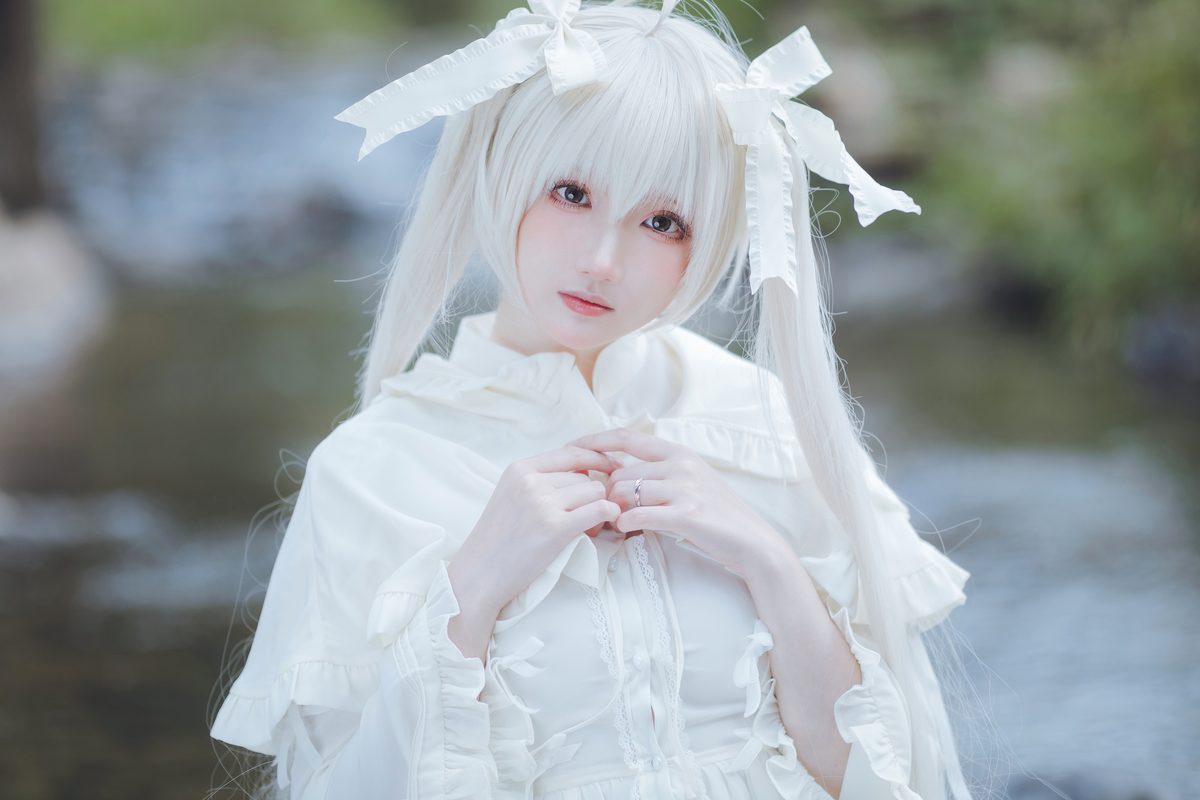 Coser@瓜希酱 春日野穹 0018 1678308104.jpg