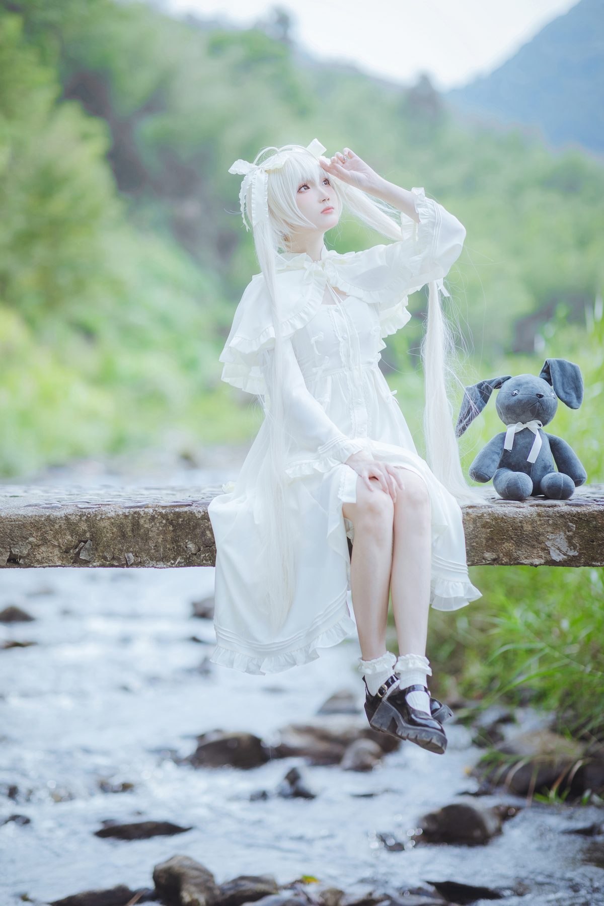 Coser@瓜希酱 春日野穹 0020 6305745663.jpg