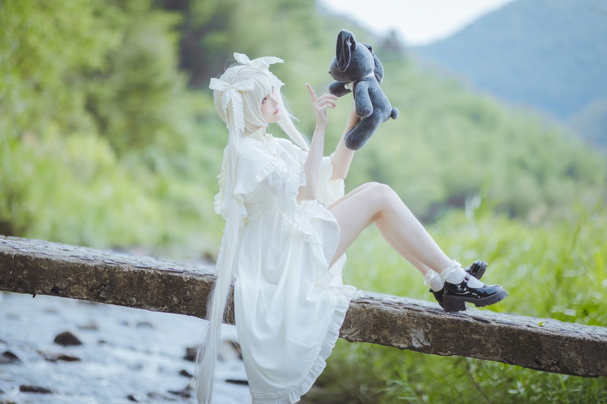 Coser@瓜希酱 春日野穹 0022 6125902335.jpg