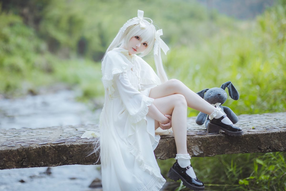 Coser@瓜希酱 春日野穹 0023 8904565020.jpg