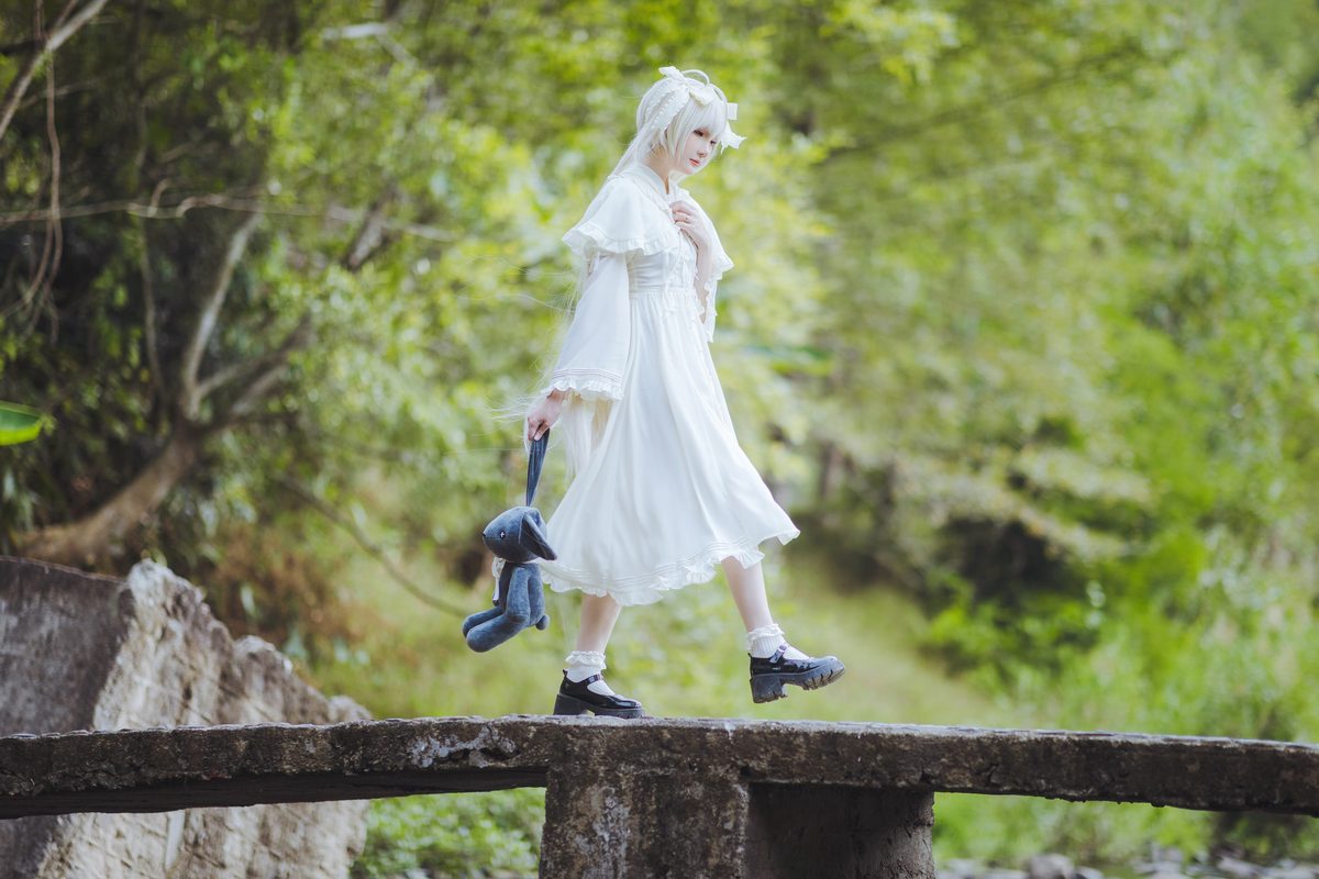 Coser@瓜希酱 春日野穹 0025 5818890470.jpg