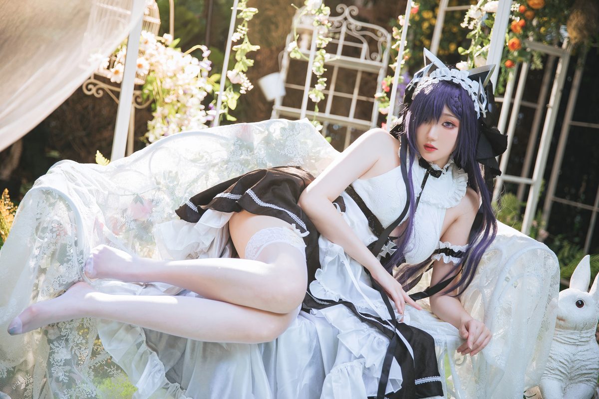 Coser@瓜希酱 碧蓝航线 奥古斯特女仆 0008 1926582417.jpg