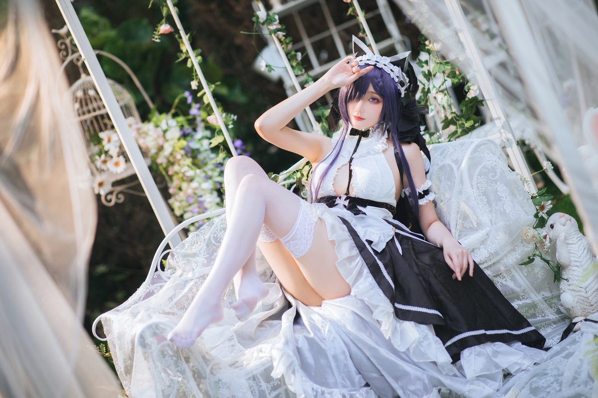 Coser@瓜希酱 碧蓝航线 奥古斯特女仆 0021 6833696866.jpg