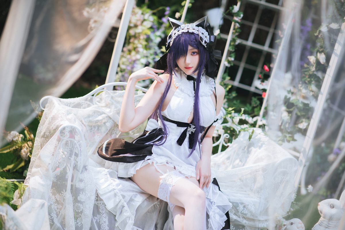 Coser@瓜希酱 碧蓝航线 奥古斯特女仆 0023 0362635127.jpg