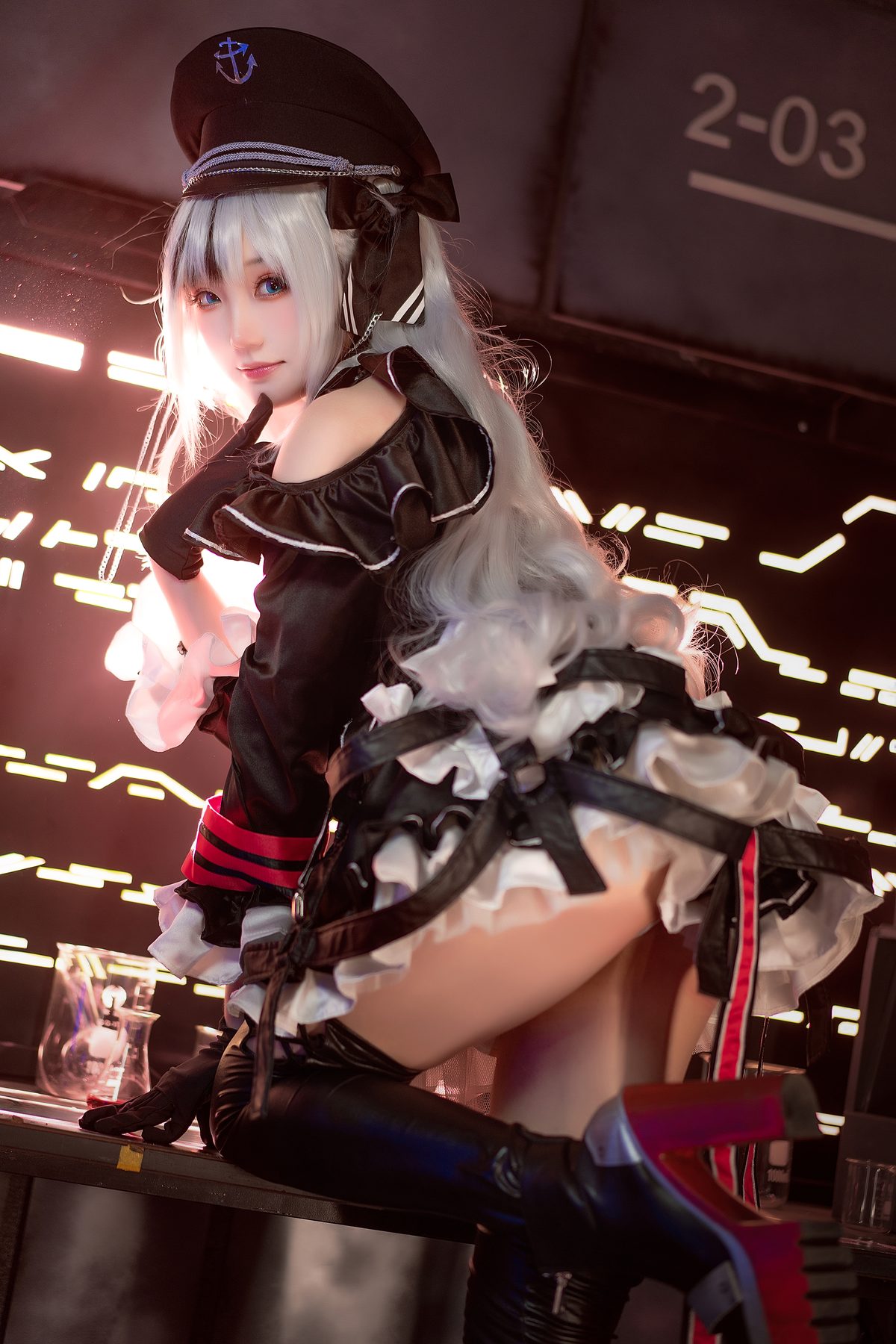 Coser@瓜希酱 碧蓝航线 碧蓝航线易北 0010 1805157521.jpg