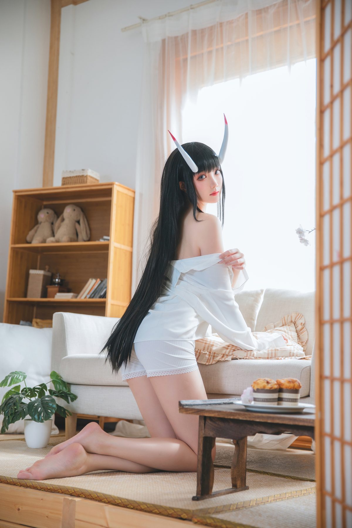 Coser@瓜希酱 能代衬衣 0002 3127530957.jpg