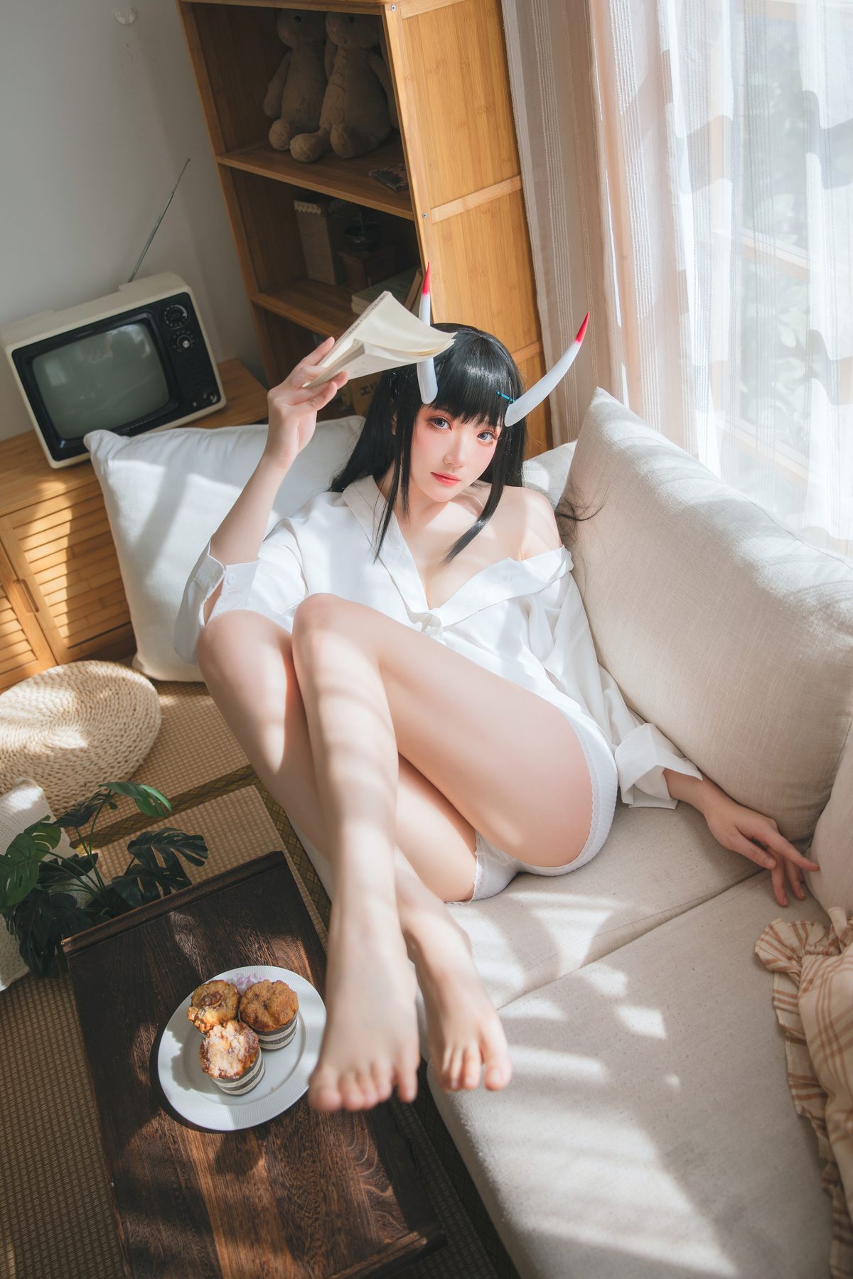 Coser@瓜希酱 能代衬衣 0006 0693040649.jpg