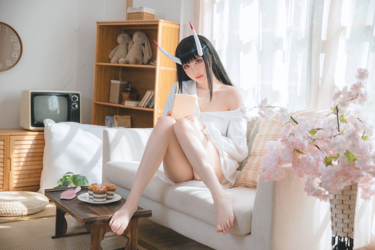 Coser@瓜希酱 能代衬衣 0009 9925316656.jpg