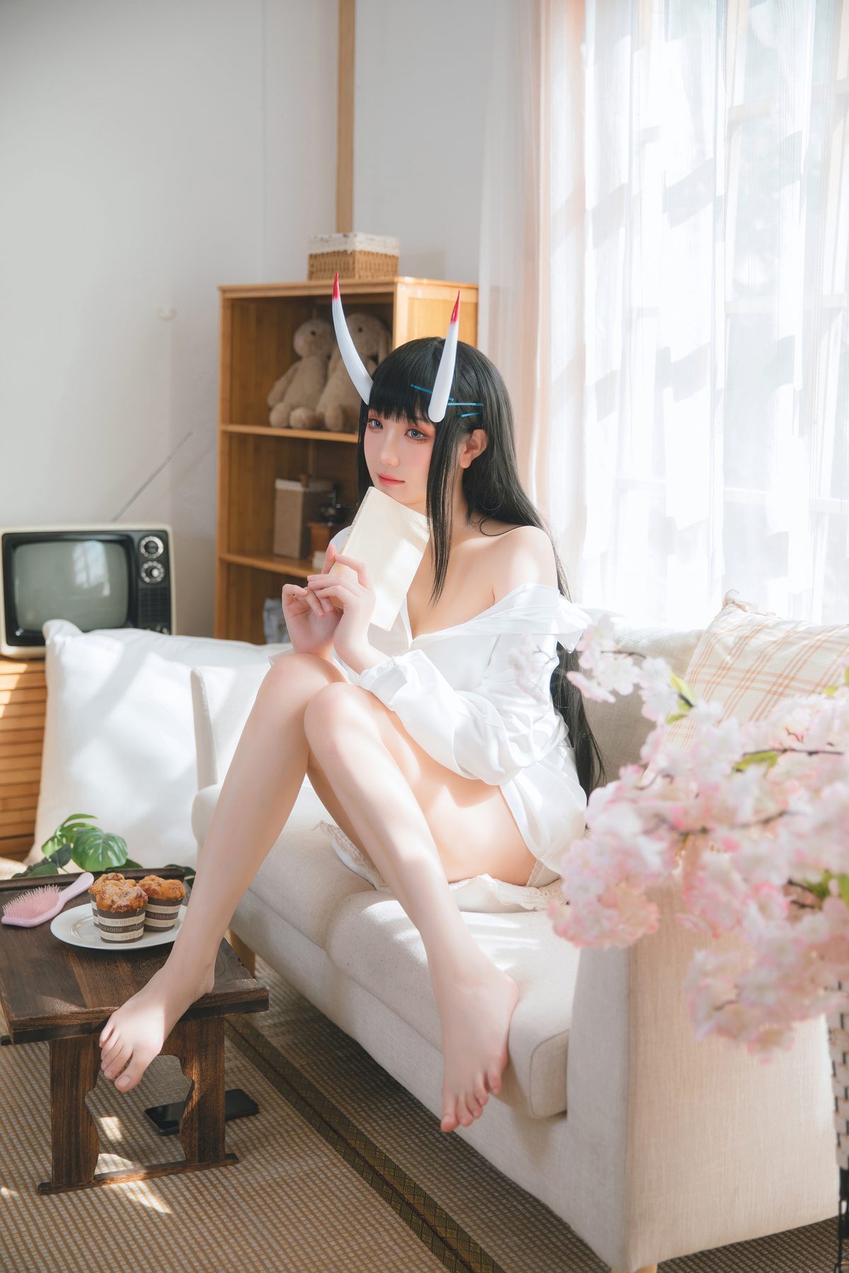 Coser@瓜希酱 能代衬衣 0010 3922695622.jpg