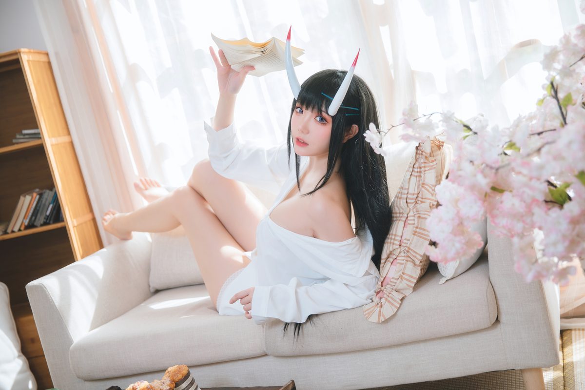 Coser@瓜希酱 能代衬衣 0014 7306729760.jpg