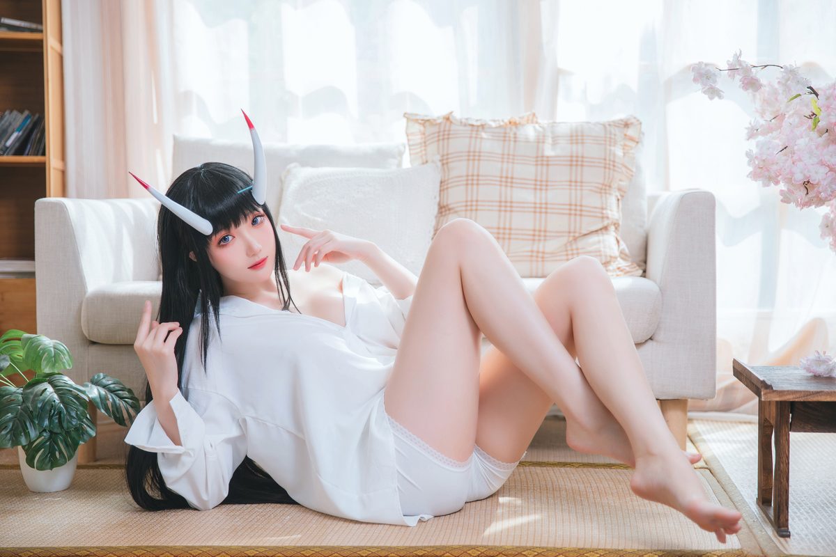 Coser@瓜希酱 能代衬衣 0017 9605130138.jpg