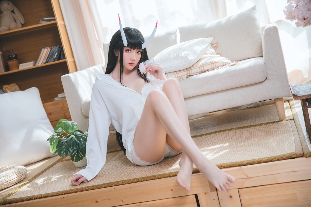 Coser@瓜希酱 能代衬衣 0019 1866662586.jpg