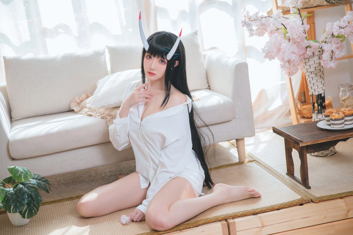 Coser@瓜希酱 能代衬衣 0020 2852445179.jpg