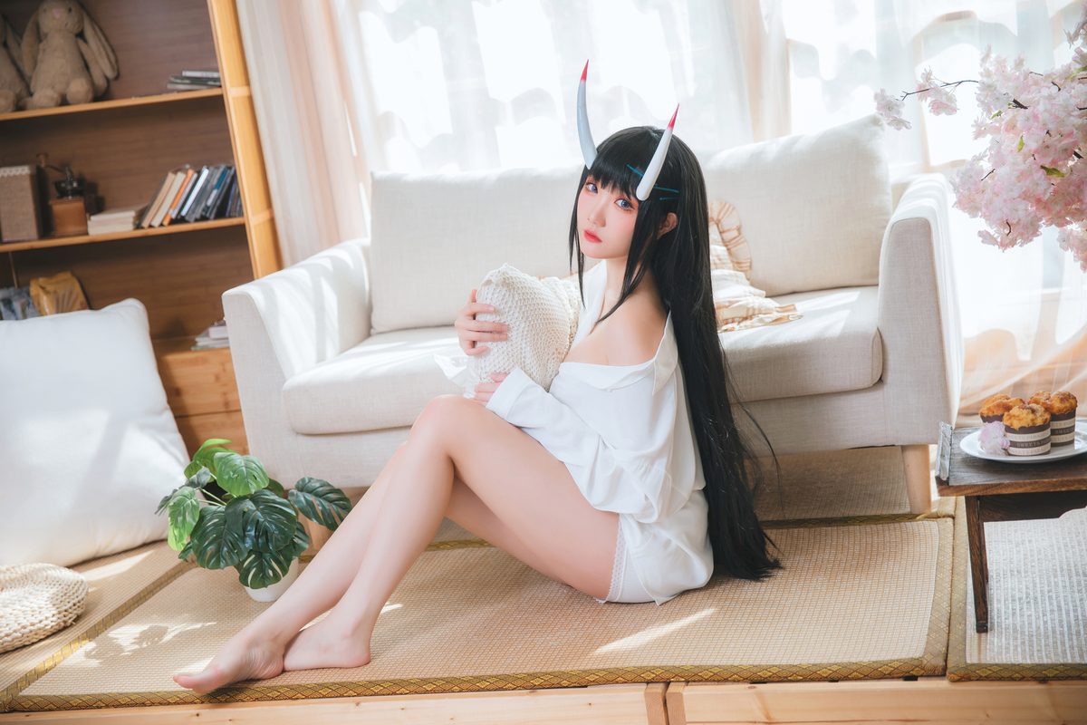 Coser@瓜希酱 能代衬衣 0021 6340248478.jpg