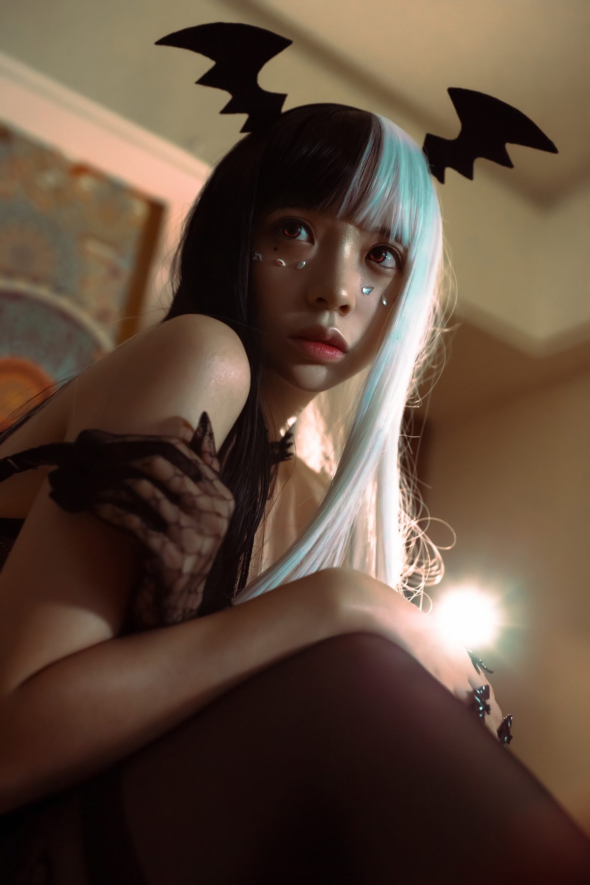 Coser@疯猫ss 万圣小恶魔 0033 1201157123.jpg