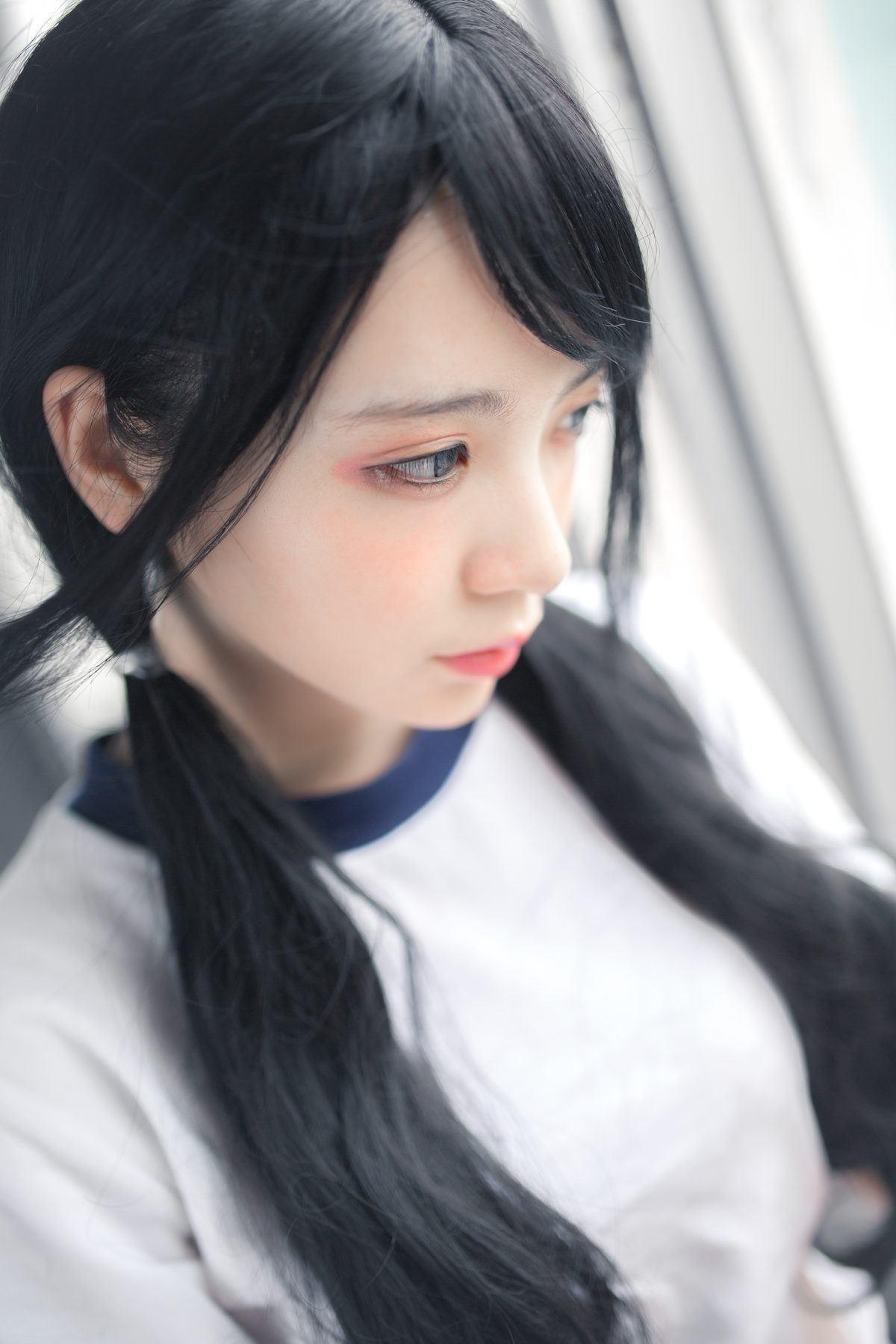 Coser@疯猫ss 体操服 0005 1262874556.jpg