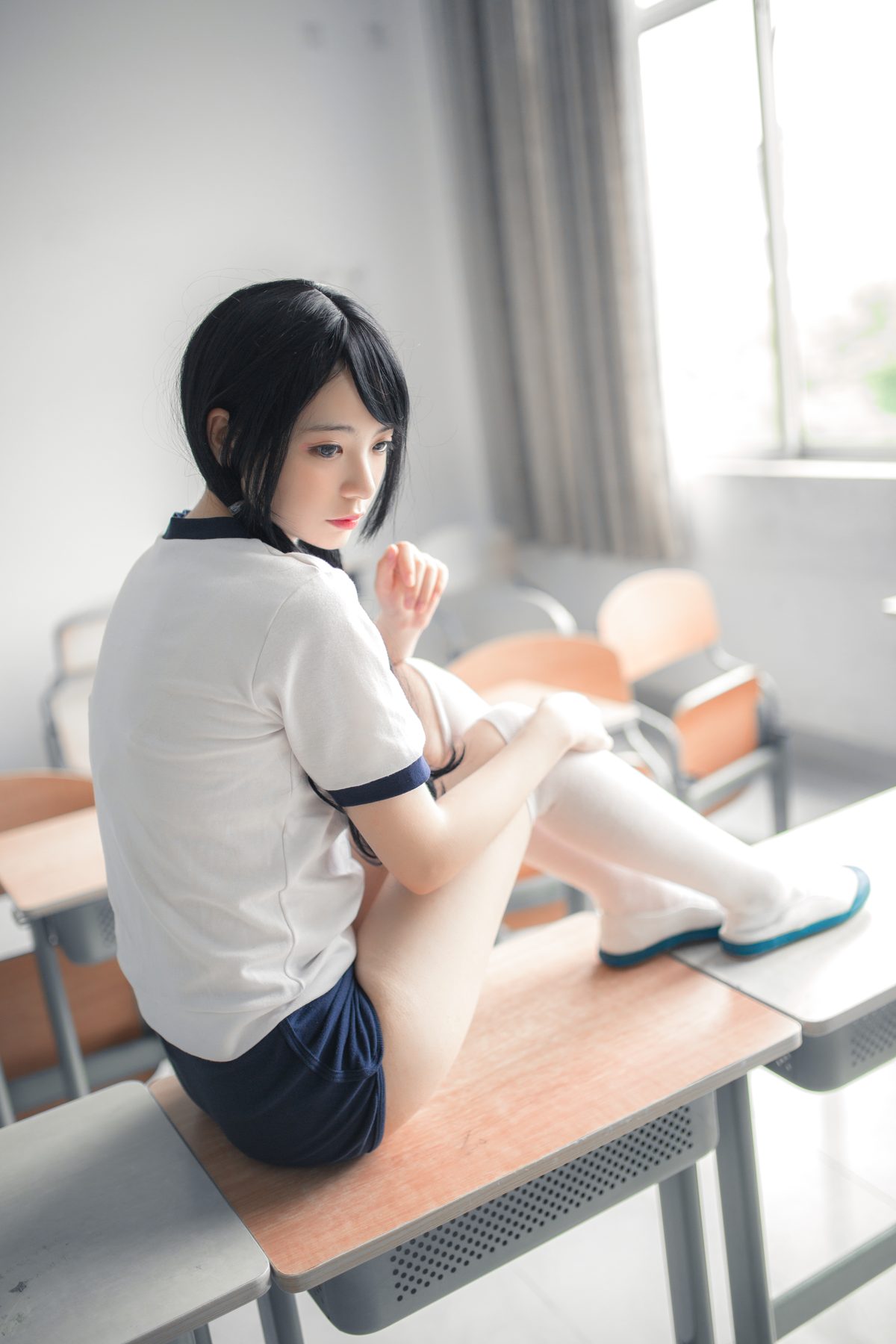 Coser@疯猫ss 体操服 0019 6803121739.jpg