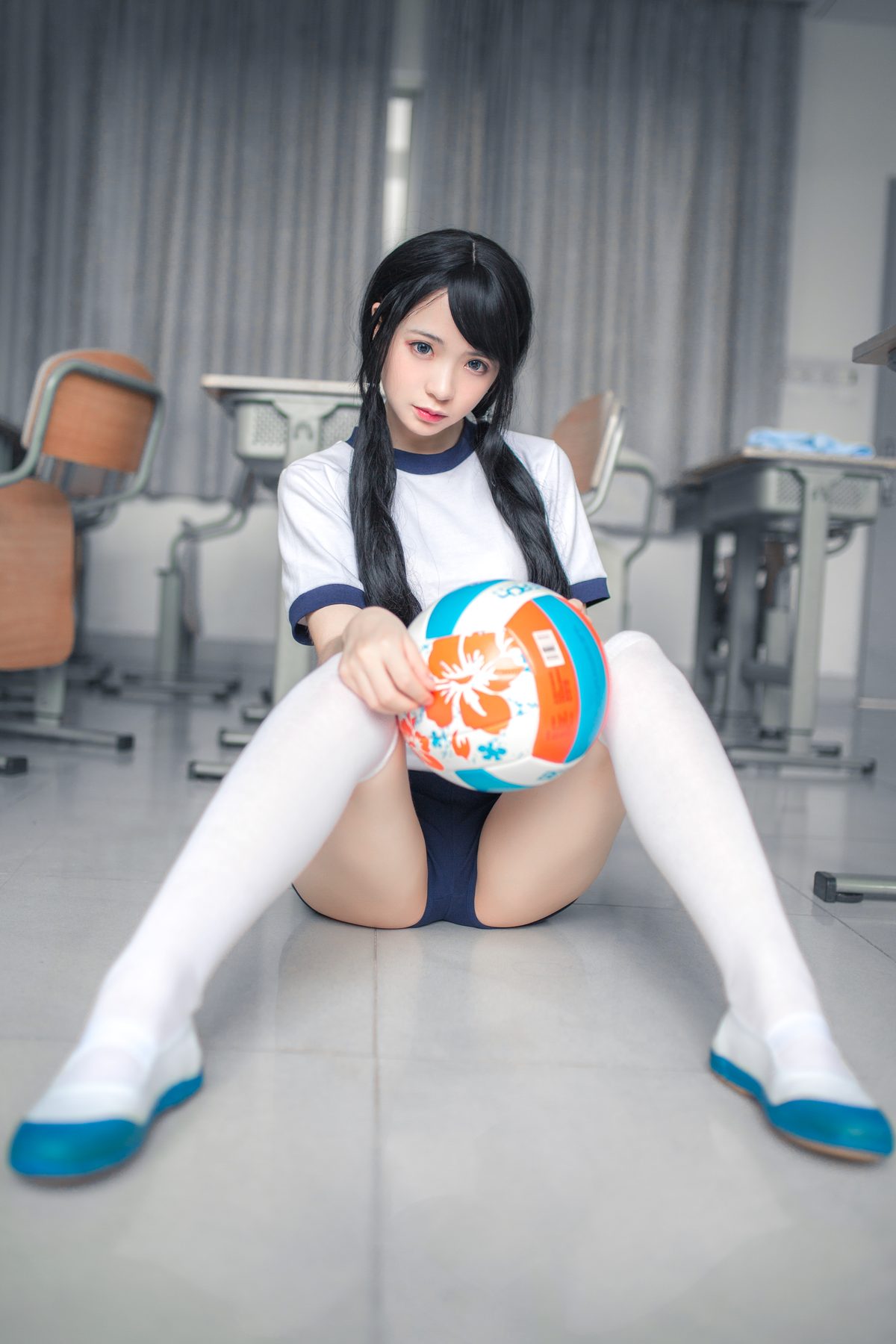 Coser@疯猫ss 体操服 0036 1184892460.jpg