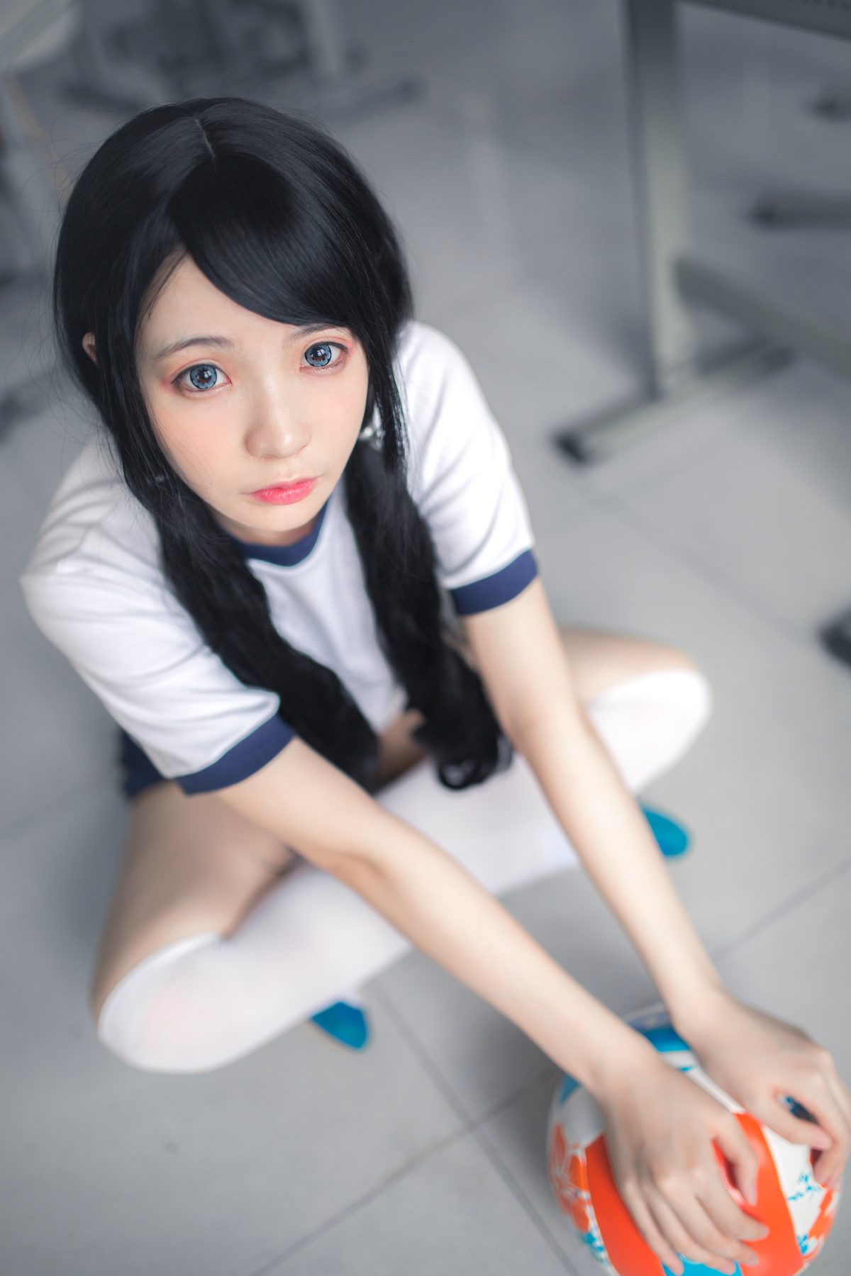 Coser@疯猫ss 体操服 0037 2201165237.jpg