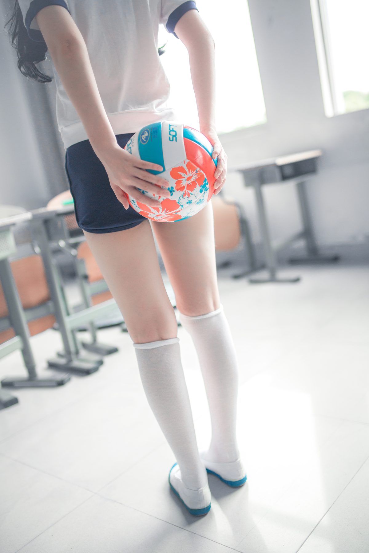 Coser@疯猫ss 体操服 0040 1180681098.jpg