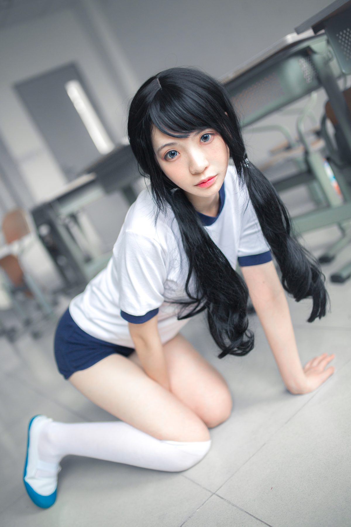 Coser@疯猫ss 体操服 0041 7339971682.jpg