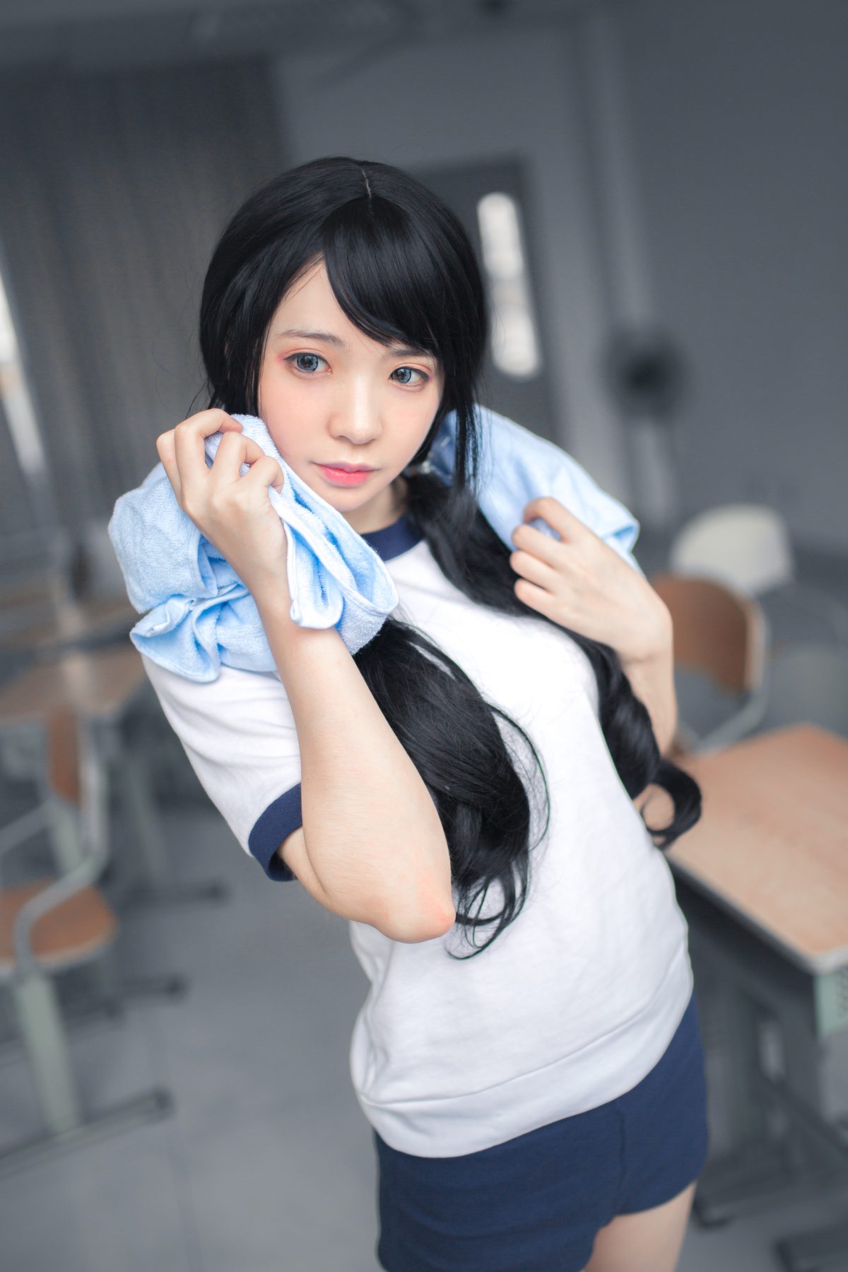 Coser@疯猫ss 体操服 0045 5968566193.jpg