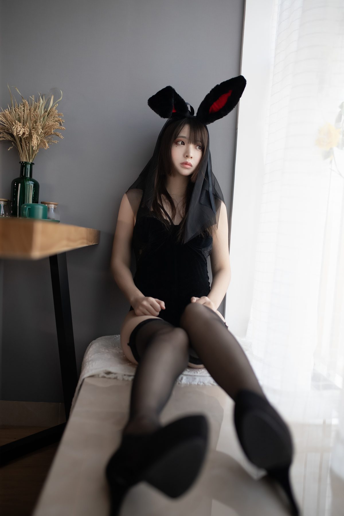 Coser@疯猫ss 兔女郎 0030 2005152117.jpg