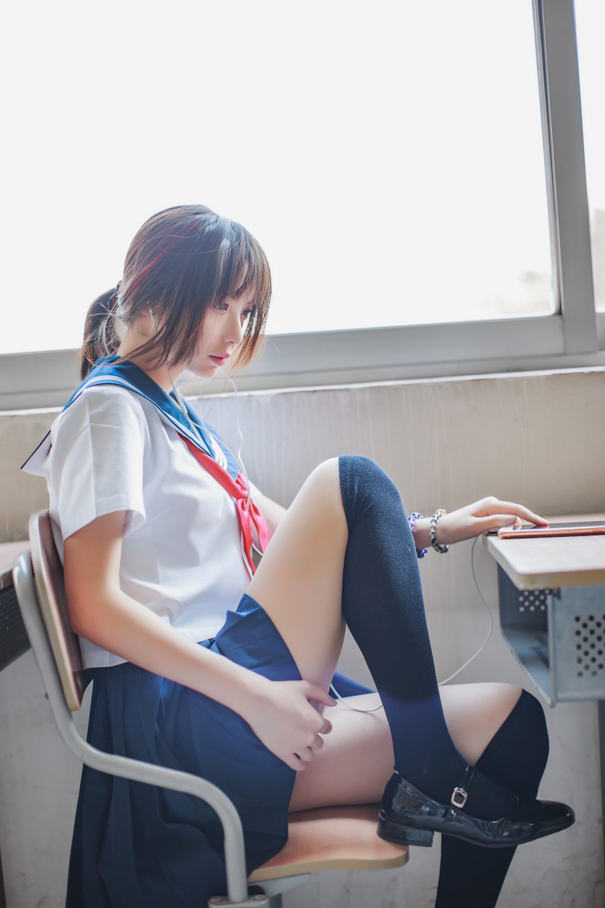 Coser@疯猫ss 同桌的水手服 0023 5027620556.jpg