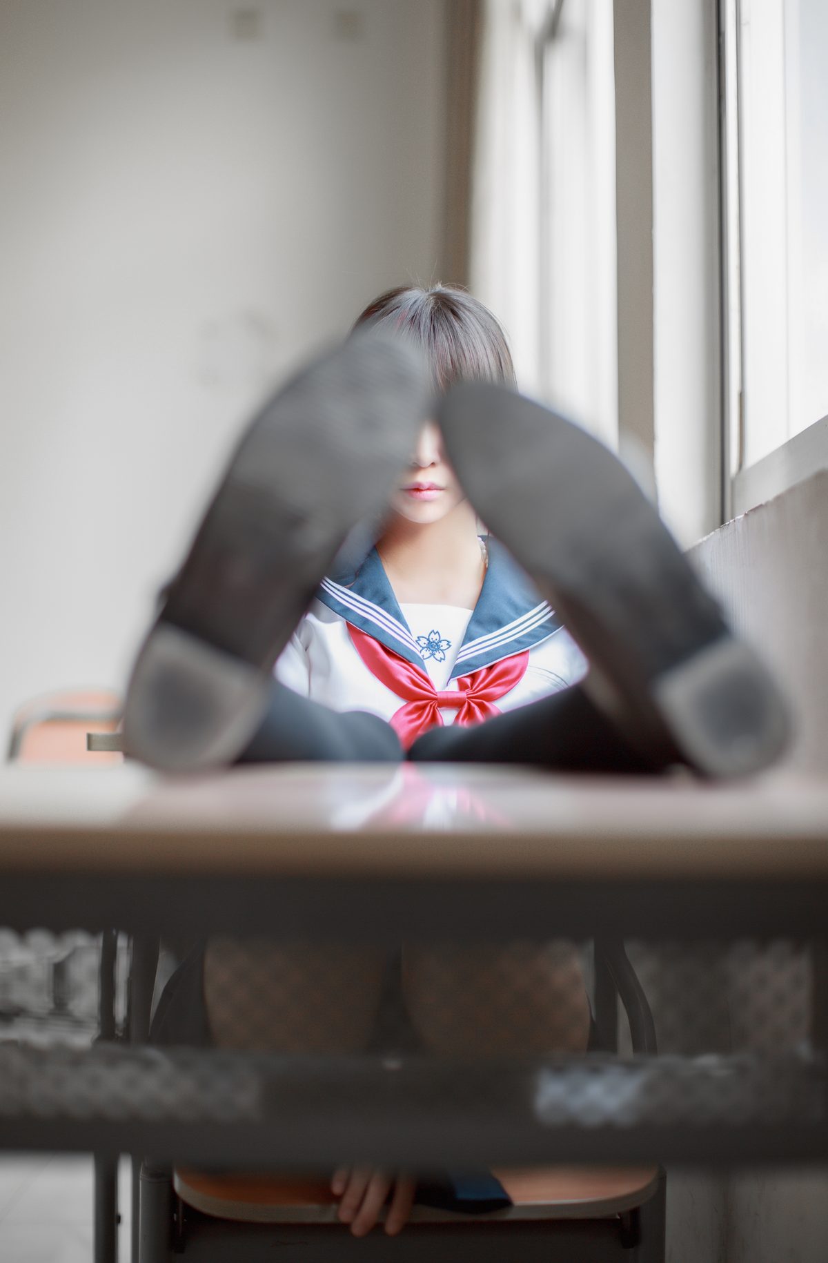 Coser@疯猫ss 同桌的水手服 0024 9503684663.jpg