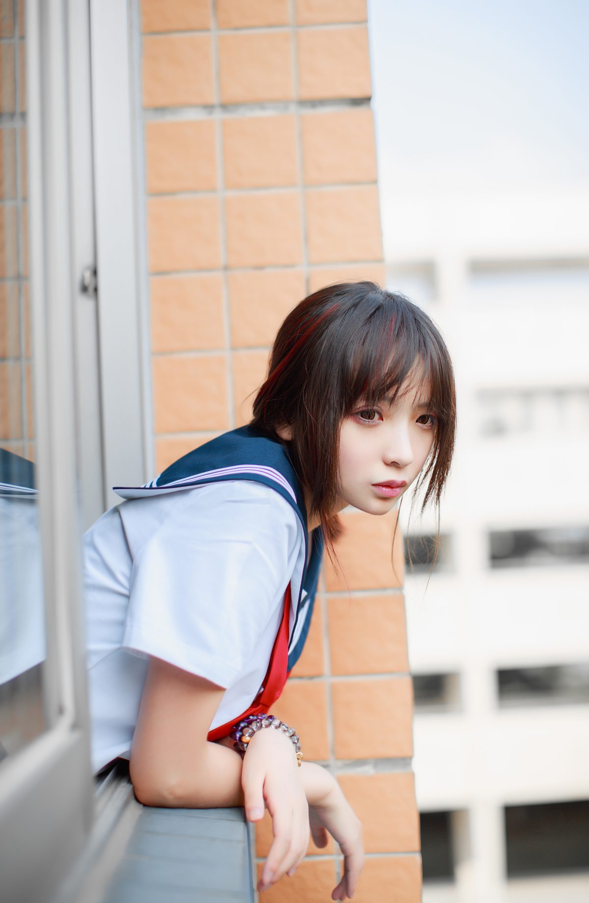 Coser@疯猫ss 同桌的水手服 0027 1947085809.jpg