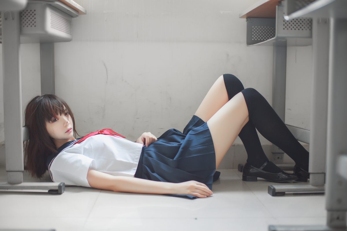 Coser@疯猫ss 同桌的水手服 0028 1575935274.jpg