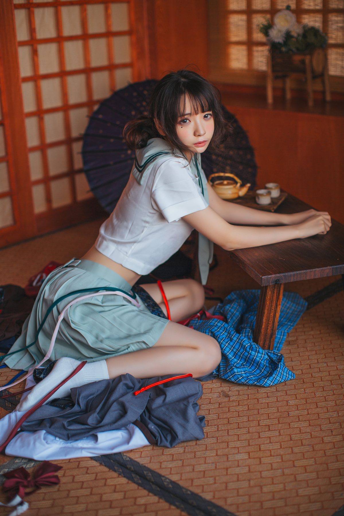 Coser@疯猫ss 少女 0006 0647907916.jpg