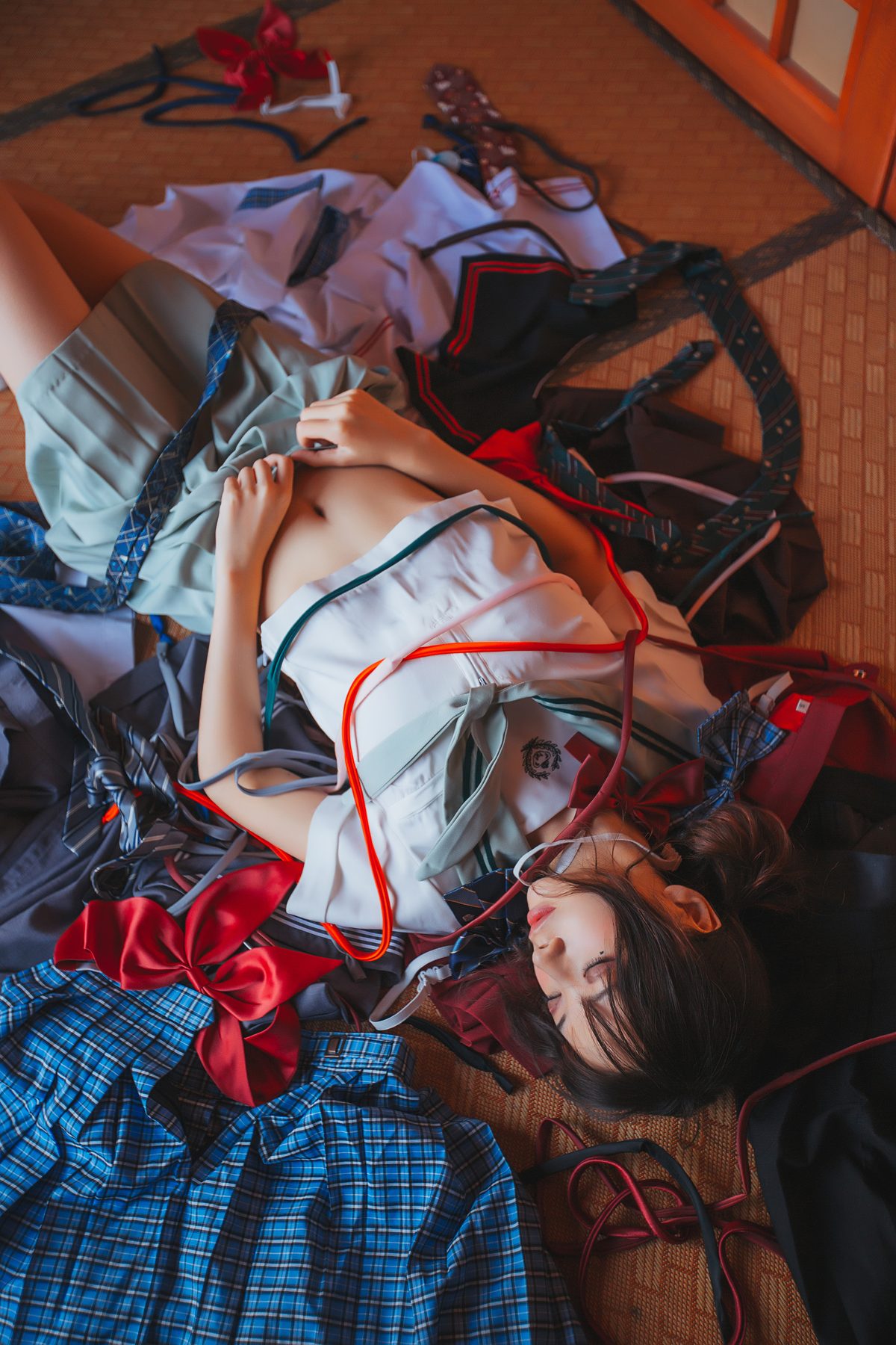 Coser@疯猫ss 少女 0010 7235735411.jpg