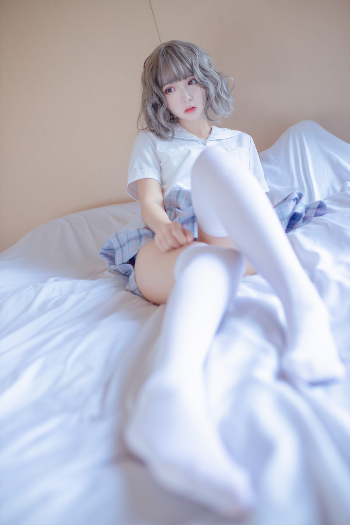 Coser@疯猫ss 思绪之JK 0004 1854905005.jpg