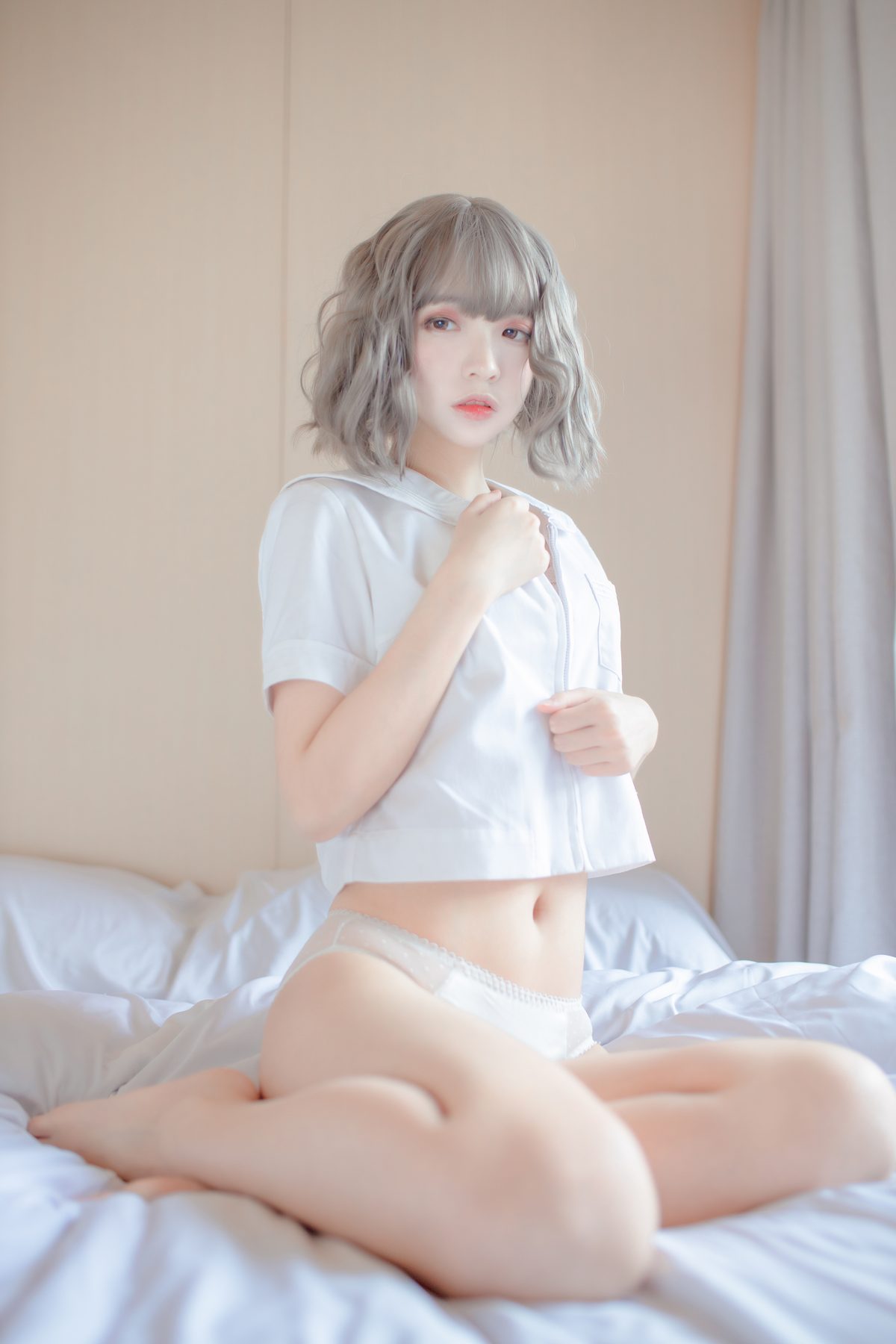 Coser@疯猫ss 思绪之内衣 0002 1075091269.jpg