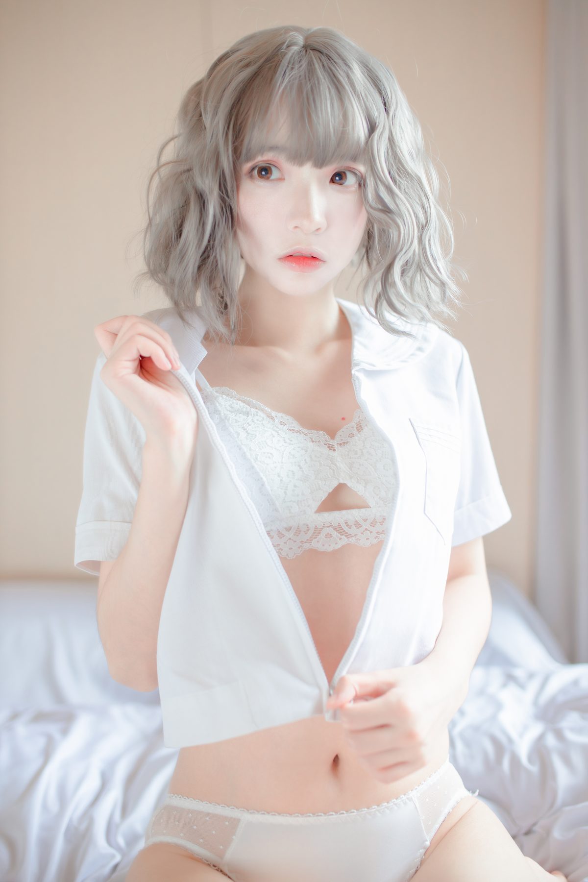 Coser@疯猫ss 思绪之内衣 0010 0950511561.jpg