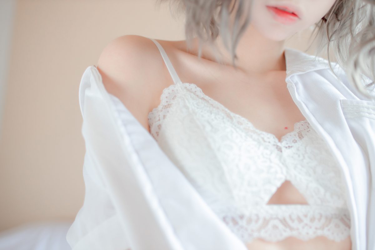 Coser@疯猫ss 思绪之内衣 0011 2108371168.jpg