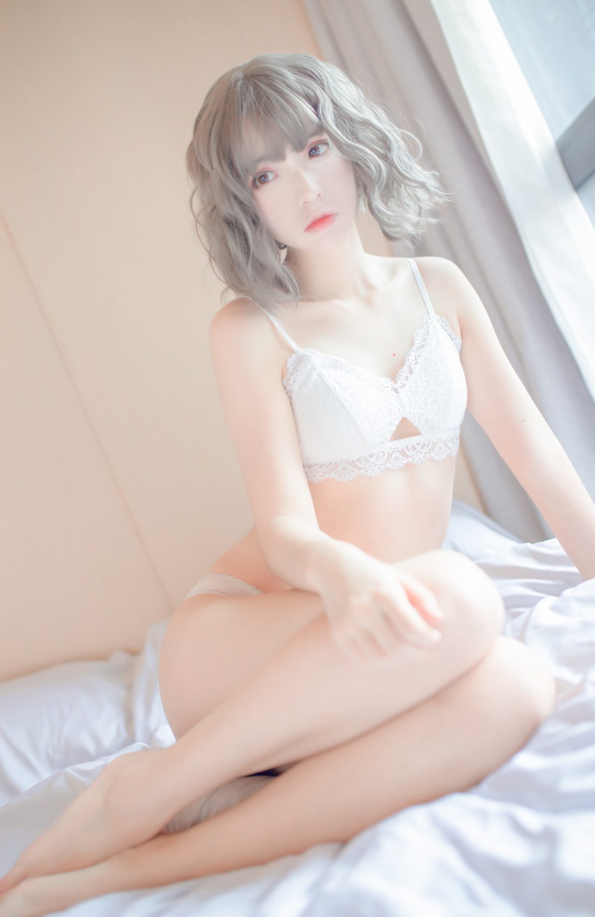 Coser@疯猫ss 思绪之内衣 0016 9637505776.jpg