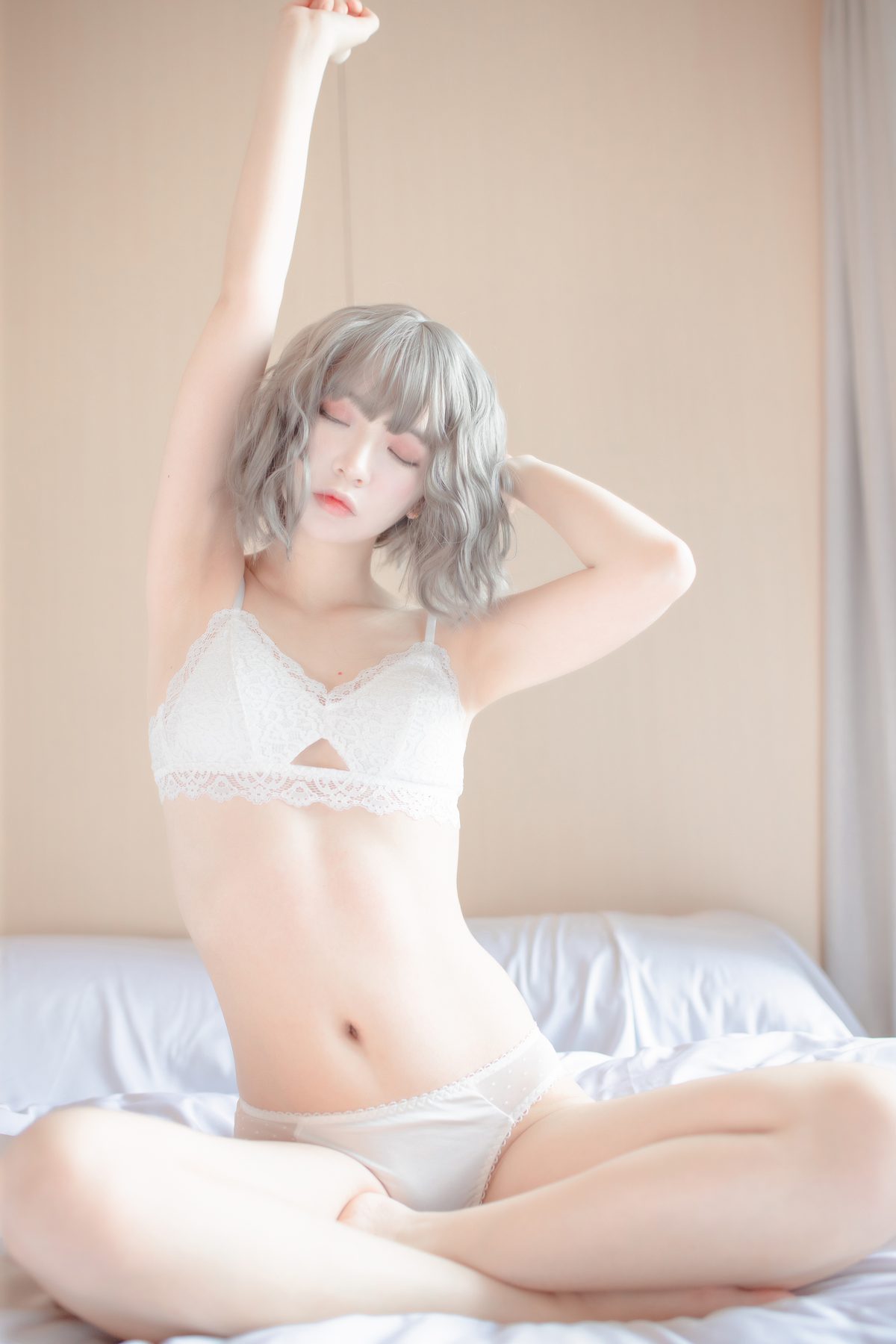 Coser@疯猫ss 思绪之内衣 0017 9863683739.jpg