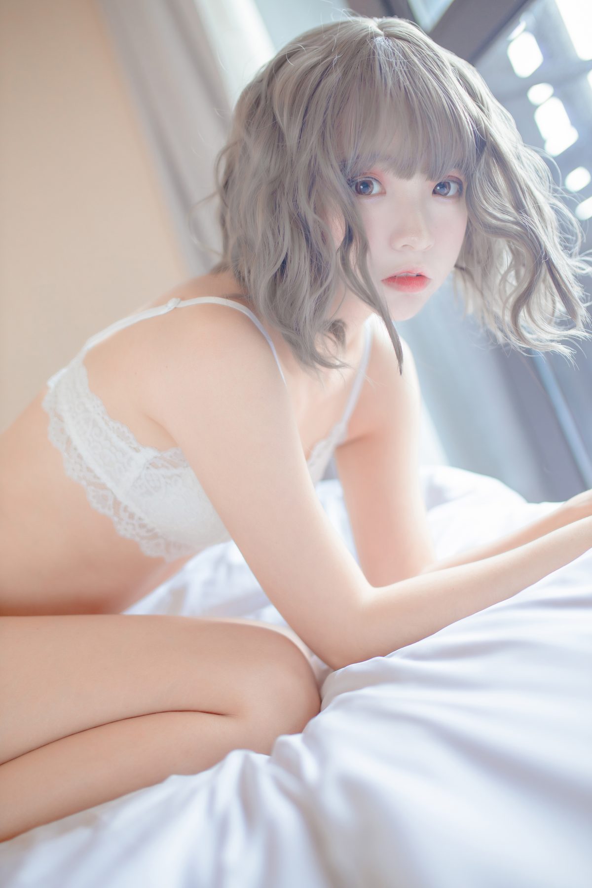 Coser@疯猫ss 思绪之内衣 0020 6133573788.jpg